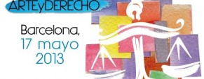 L’ICAB acull la V edició del Seminari d’Art i Dret