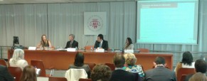 “Una cultura robada és una identitat robada.”
