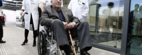 Fills que sol·liciten la incapacitació dels pares