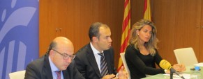 Els Procuradors dels Tribunals assumiran noves competències professionals