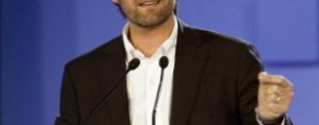Un any de gestió i importants canvis al Govern Balear