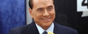 Es confirma l’existència de frau fiscal al cas “mediaset”