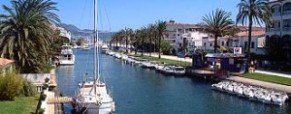 Aprovada la Llei de Protecció i Ús Sostenible del Litoral