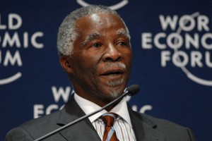 414-thabo-mbeki