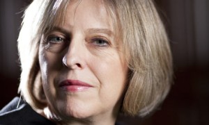 Theresa-May-December-2009-001