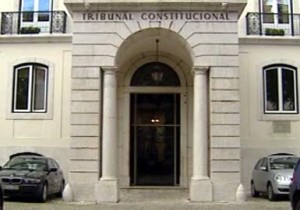 TribunalConstitucional