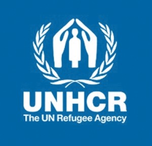 Agència de les Nacions Unides pels Refugiats