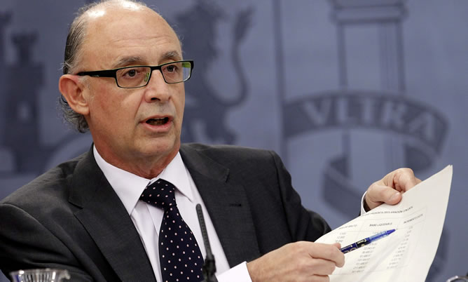 montoro