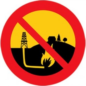 fracking_350x349