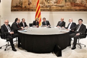 anticorrupcio-Artur-Mas-PERE-VIRGILI_ARAIMA20130206_0185_20