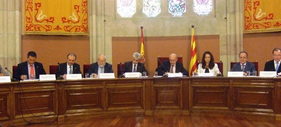 Advocacia Catalana