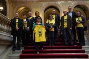 riudaura-icv-euia-garrotxa-el-e2809cfrackinge2809d-de-felip-puig-ciu