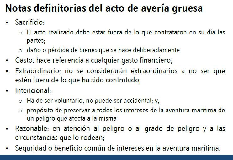 Diapositiva del despatx Uría Menéndez