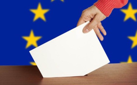 elecciones-al-Parlamento-Europeo1