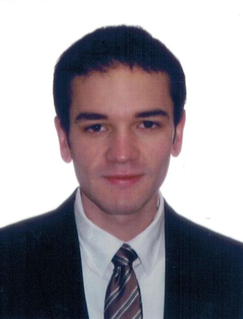 Marc Cortés Fernández advocat