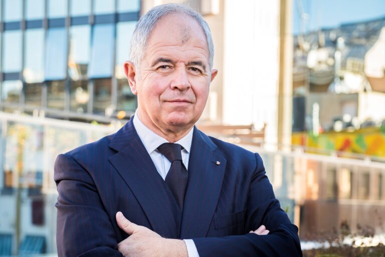 Josep Maria Bové