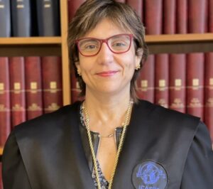 Eulalia Barros