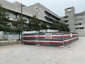 jutjats de Girona